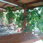 Bosco Romagno