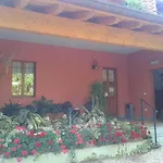 Bosco Romagno