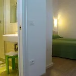 Bosco Romagno Cividale del Friuli