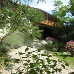 Κατάλυμα σε φάρμα Bosco Romagno Cividale del Friuli