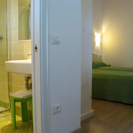 Bosco Romagno Cividale del Friuli