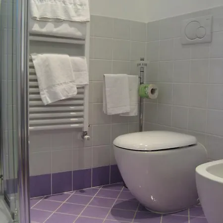 Bosco Romagno Cividale del Friuli