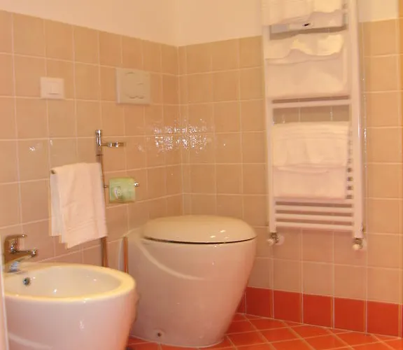 Bosco Romagno Cividale del Friuli