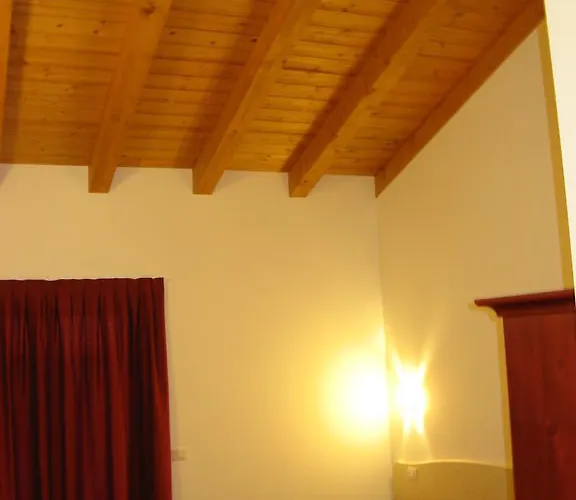 Bosco Romagno Cividale del Friuli