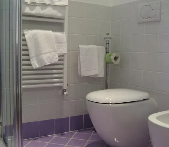 Bosco Romagno Cividale del Friuli